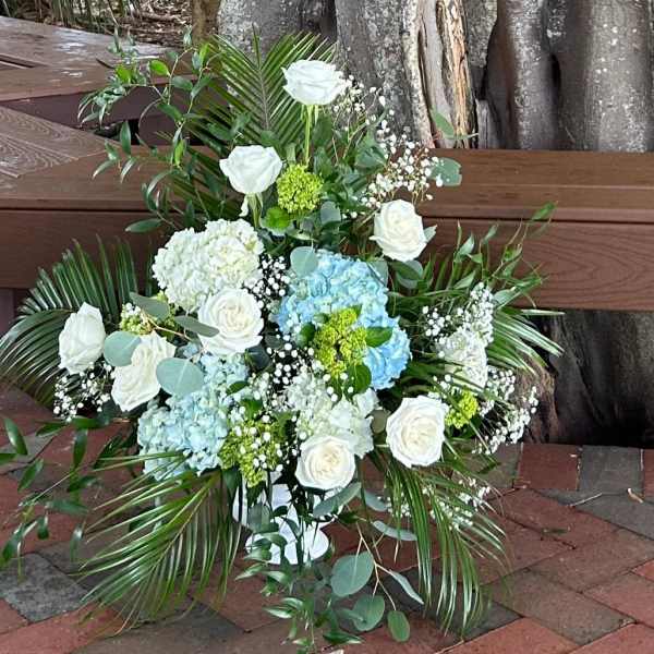 CFS103