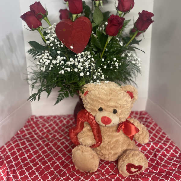 Ultimate bundle