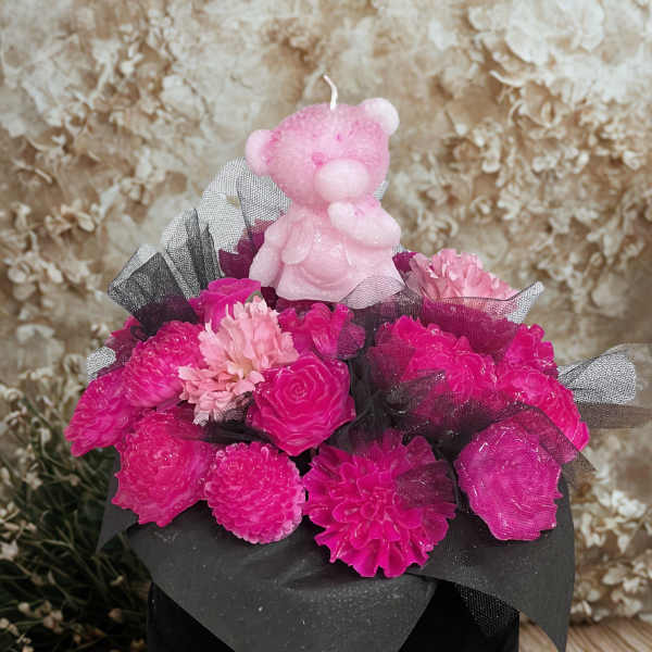 Glowgrove