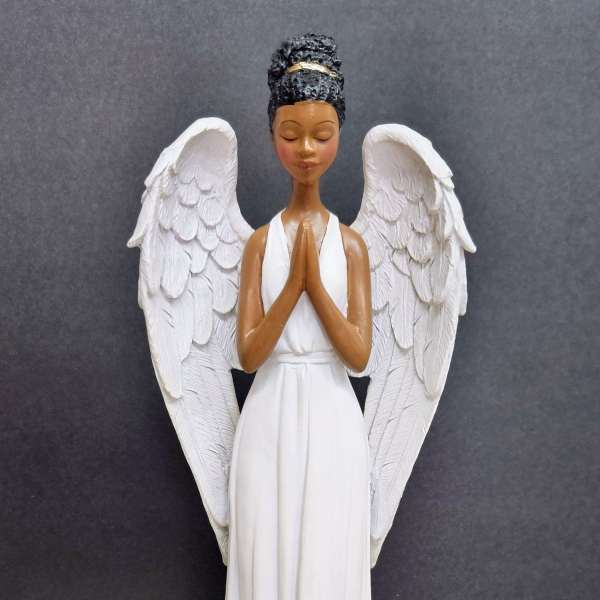 Angel of Grace