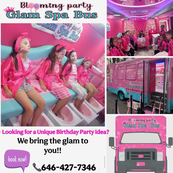 Sister company,