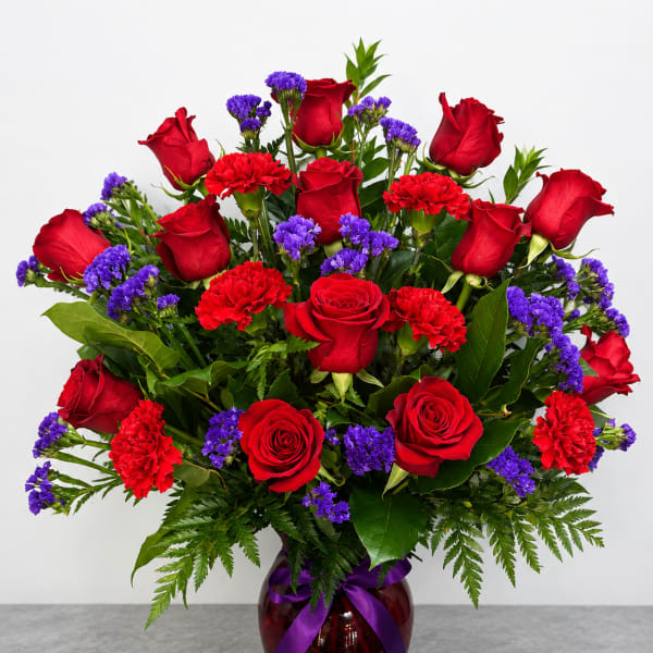 In Vogue
