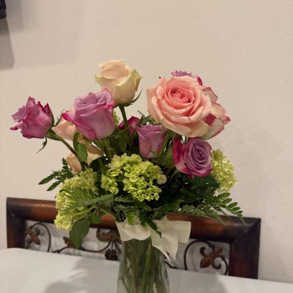 Lorena