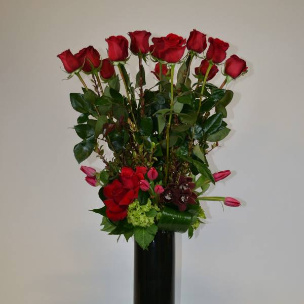 Sweetie