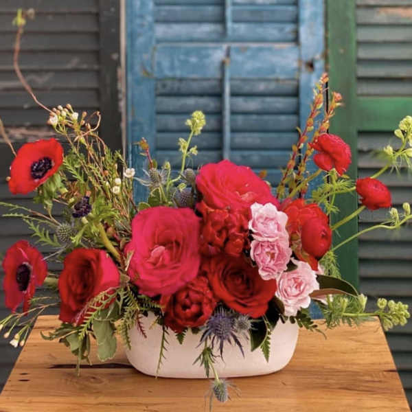 Vogue