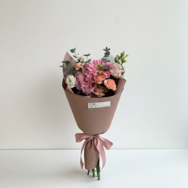 Bloom Bouquet