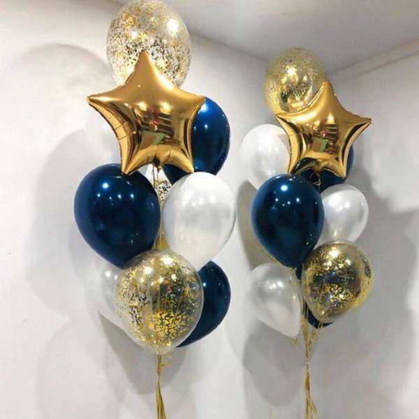 #241