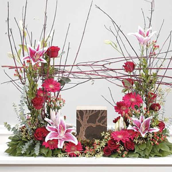 Sacred Geometry