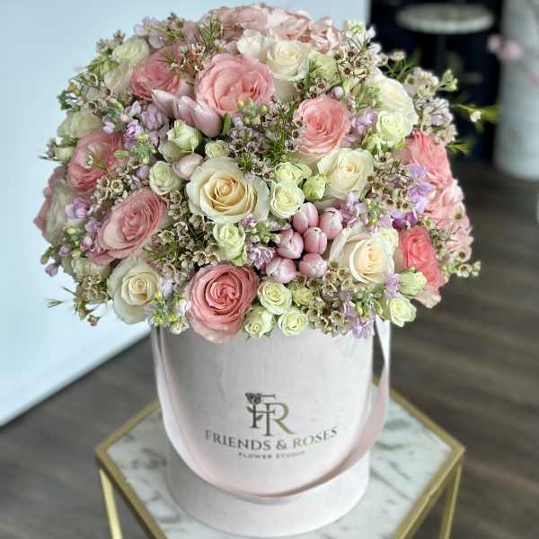 Maayan