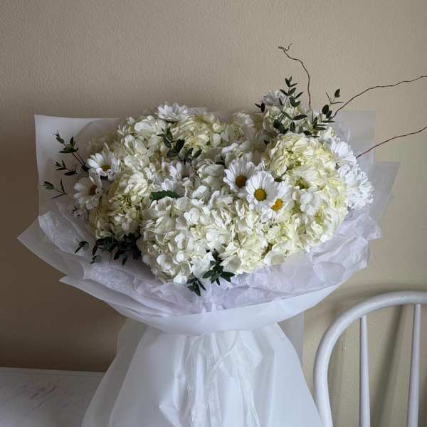 Pure Love