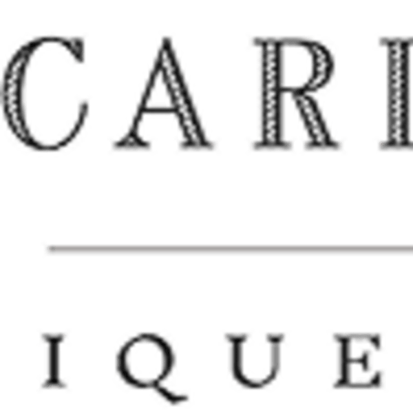 TAYLOR CARLISLE GALLERIES