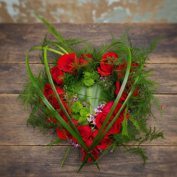 Forever Yours