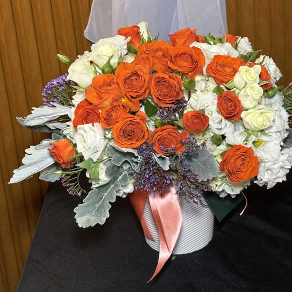 Aura