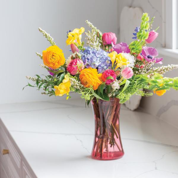 Mother’s Day Designer’s Choice Collection