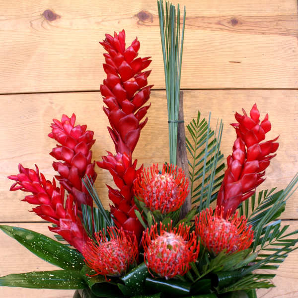 Fiji