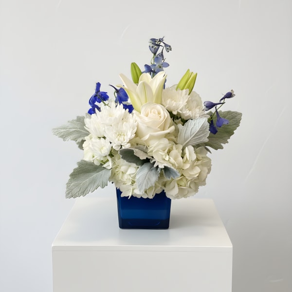Cowboys