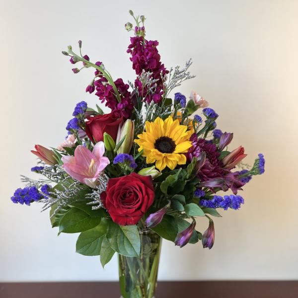 True Love