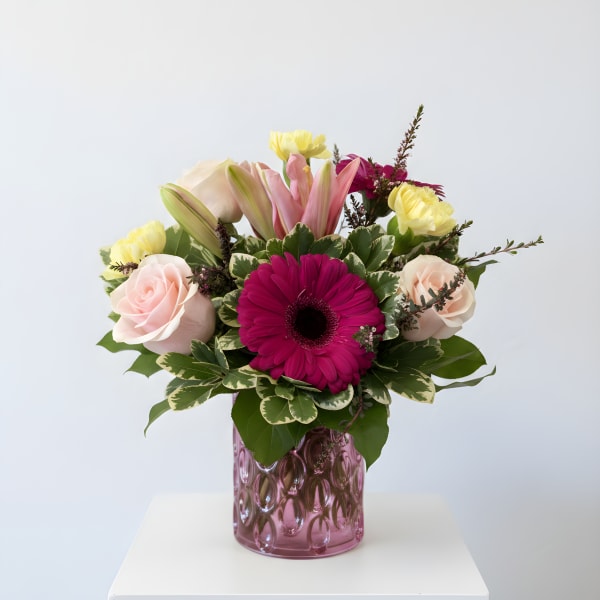Roselle
