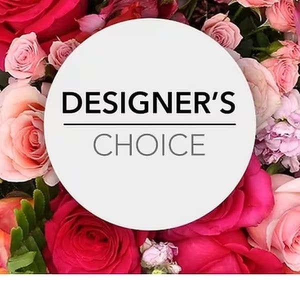 Designer's Choice