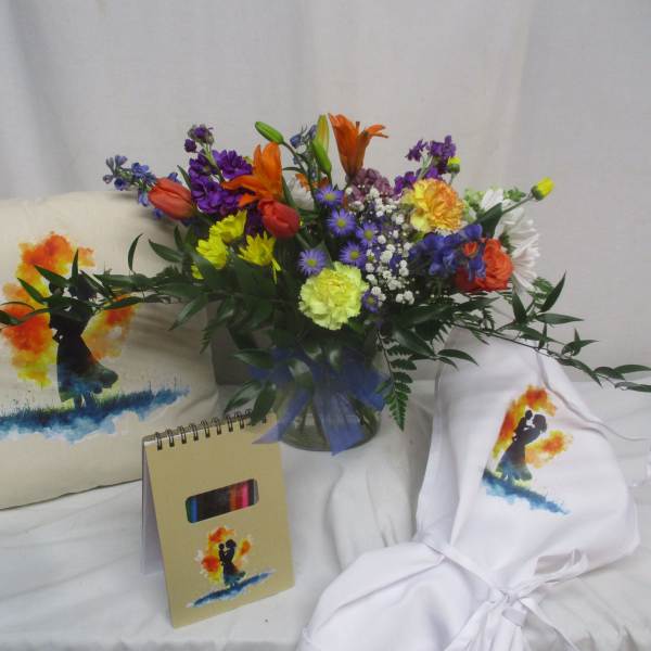 Beauty Bundle - Lg