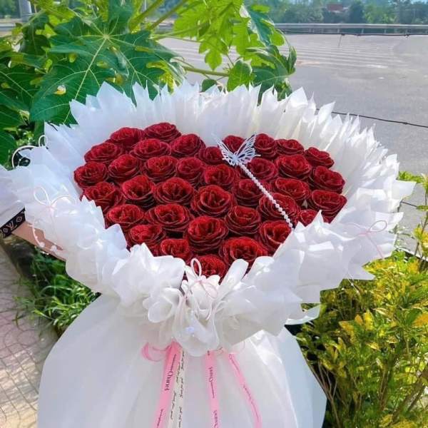 Luz de Primavera