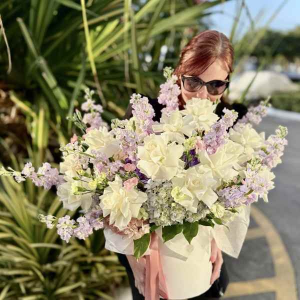 Ocean Symphony