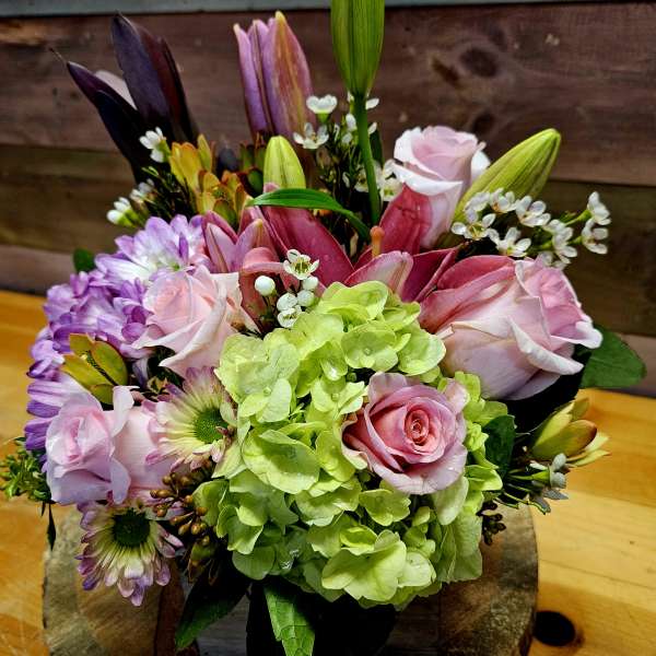 Favorite all Year!