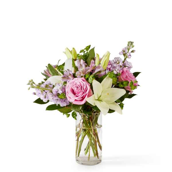 Daydreamer Bouquet