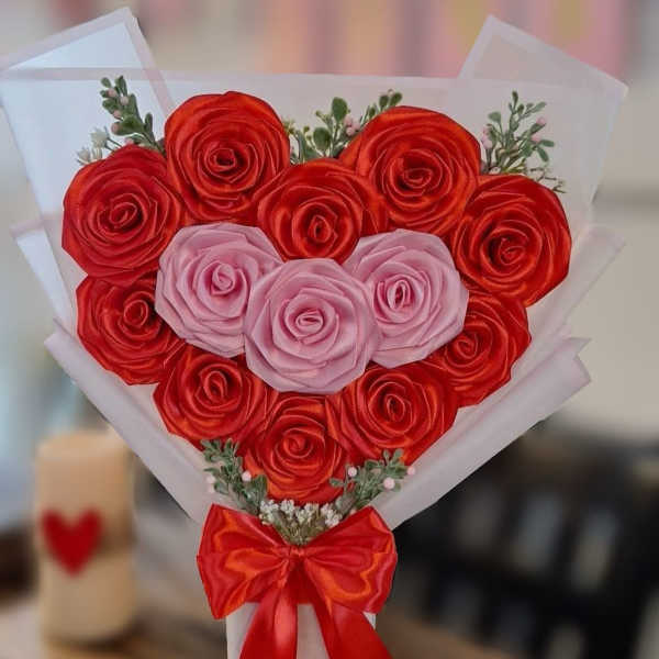 mini girl