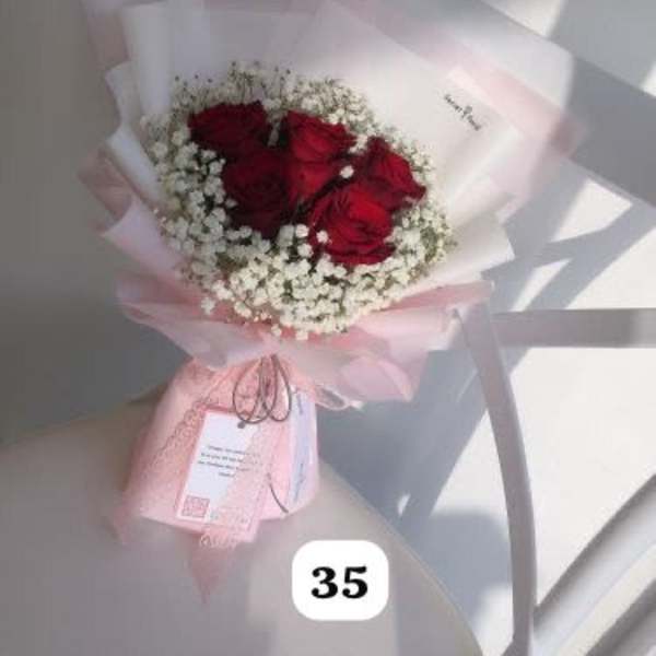 mini grande