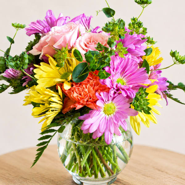 Marguerite