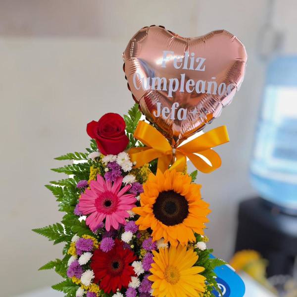 detalle JEFA