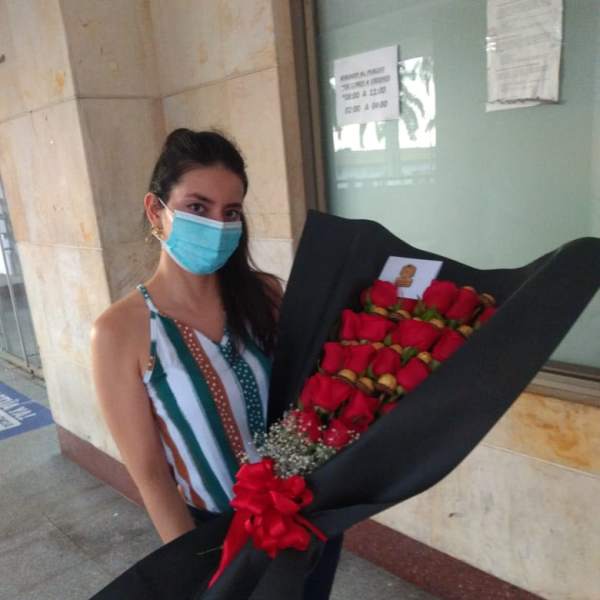 detalle grande