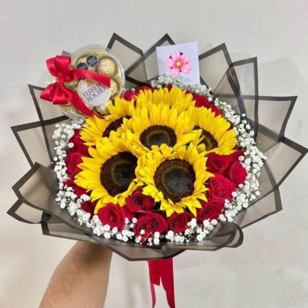preciosa
