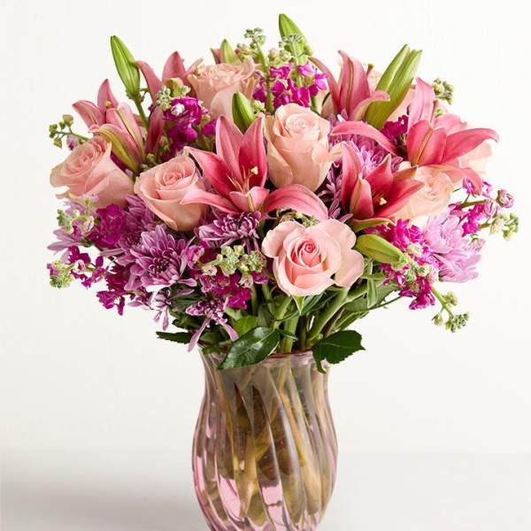 Mom™ Bouquet