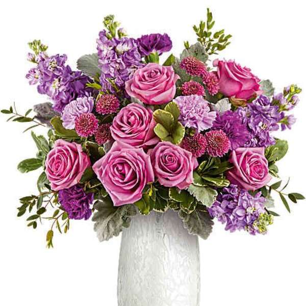 Amelia Bouquet