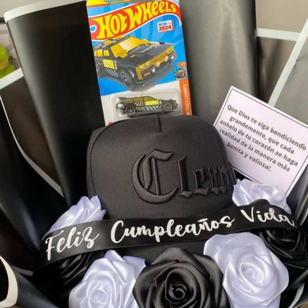 ramo men