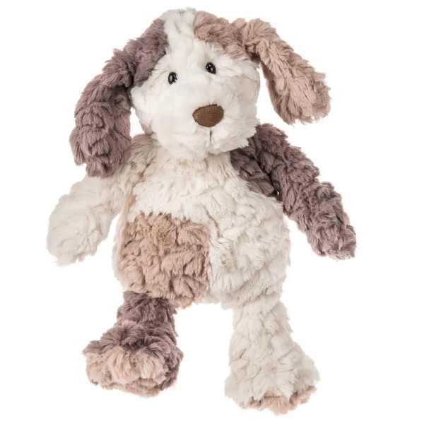 Cooper Putty Bunny