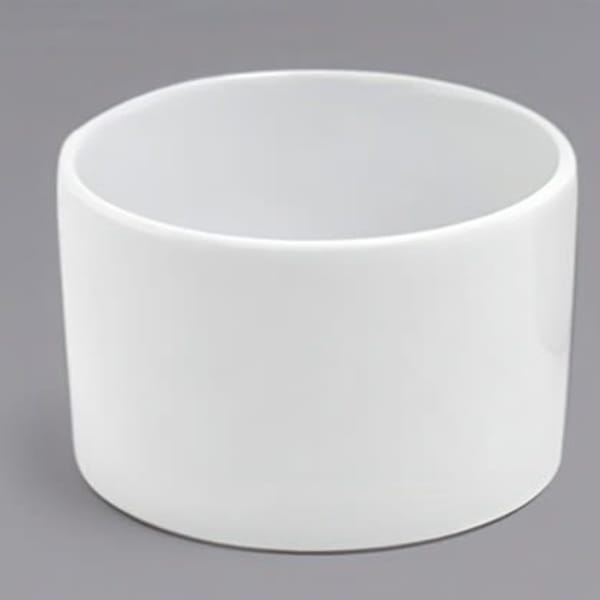 Boutique Ceramic Vase