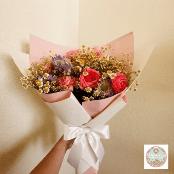 Confetti Blast