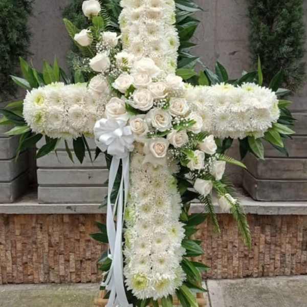 cross my heart
