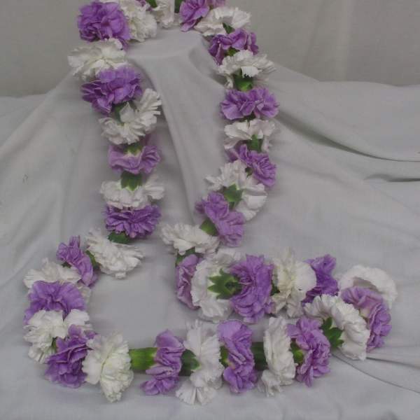 Lei - Flower Lei