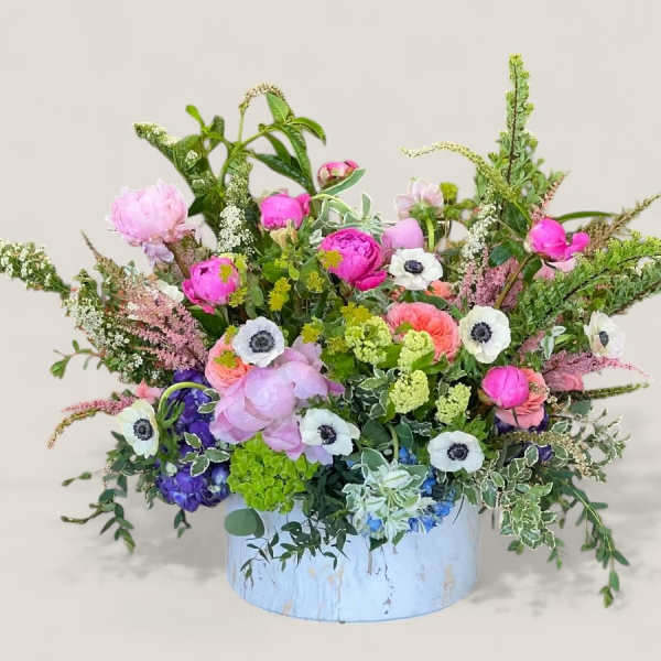 Zulema
