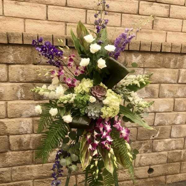 Tropical Sympathy Spray