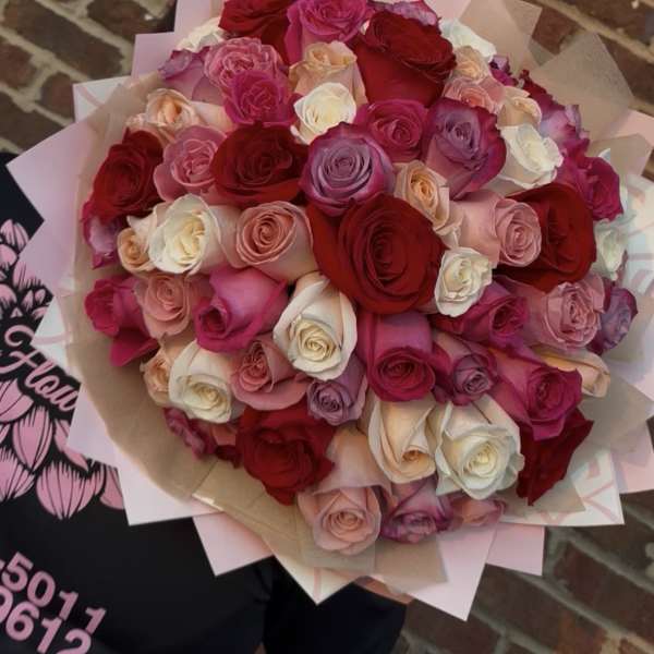 love