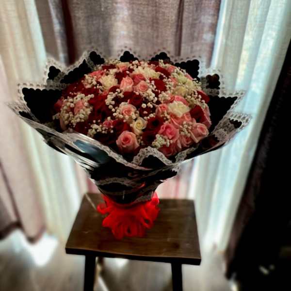 buchon supermax