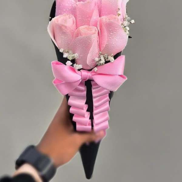 supermax mini
