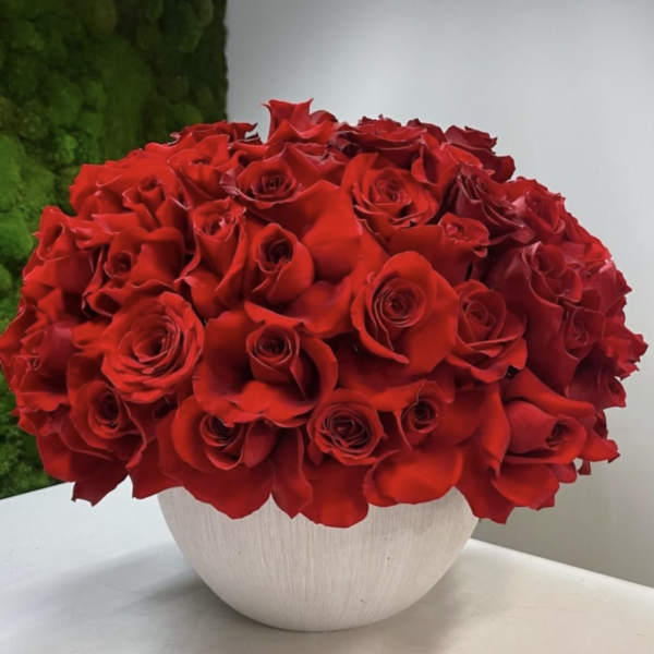 Red Velvet