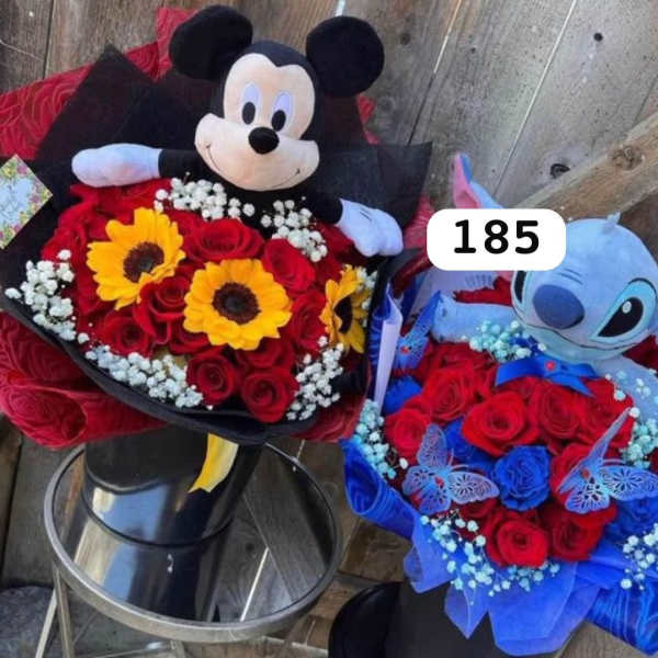 detalle mini