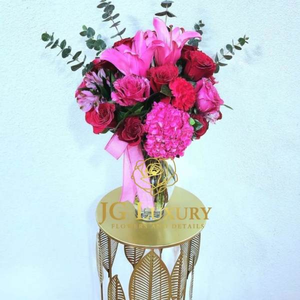 Venus